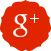 Sdílet na Google+ Sdílet na Google+