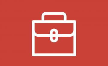 Volná pracovní místa