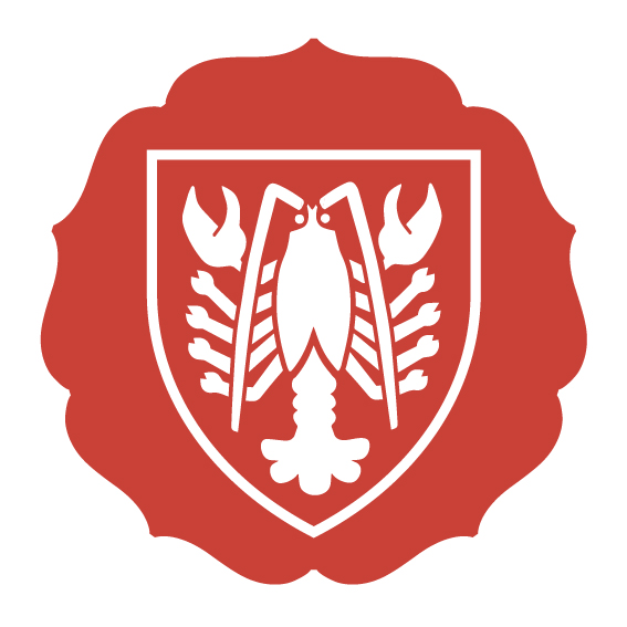 Logo Archeoskanzenu Trocnov