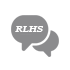 RLHS