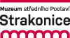 Muzeum středního Pootaví Strakonice
