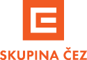 cez.cz