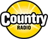 countryradio.cz