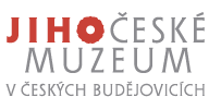 Jihočeské muzeum