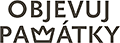 objevujpamatky.cz