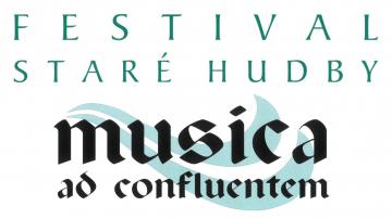 Koncert staré hudby (Cantus Firmus & Schembart Gesellschaft)