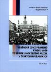 Jiří Petráš: Výběrová edice pramenů k roku 1989 ze sbírek Jihočeského muzea v Českých Budějovicích