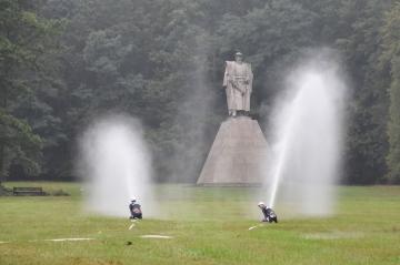 Trocnovské slavnosti 2019