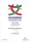 Pelikan-oceneni-1.jpg