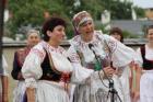 ©-Foto_Boehm_FOLKLORNI_JH_1071.JPG