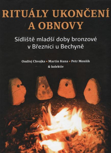 Rituály ukončení a obnovy