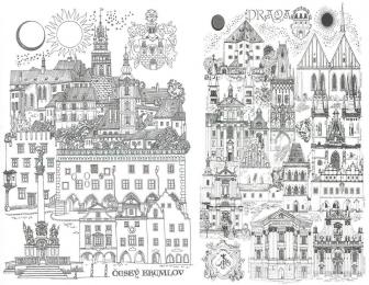 František Doubek - Česká státnost