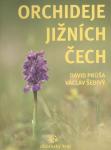 Orchideje jižních Čech