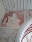 Photo0852.jpg