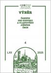 Výběr 4/2025