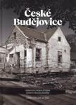 České Budějovice objektivem Milana Bindera a perem Martina Maršíka 