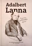 Adalbert Lanna