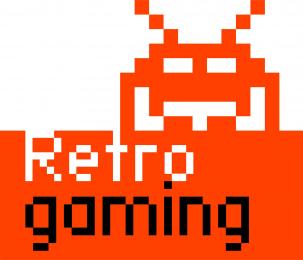 Retrogaming