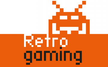 RETROGAMING | Počátky osobních počítačů u nás