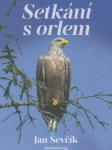 Setkání s orlem Setkání s orlem
