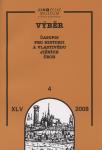 Výběr 4/2008