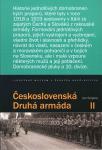 Jan Solpera: Československá Druhá armáda II. díl